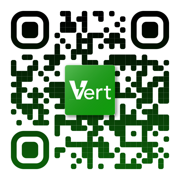 À portée d'un seul tap !