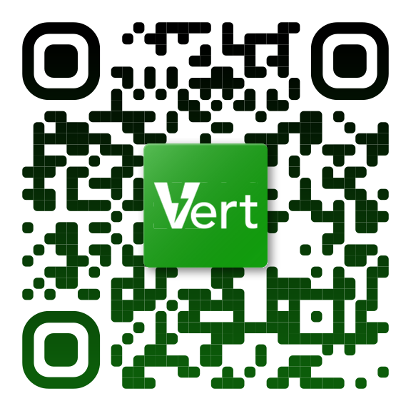 À portée d'un seul tap !